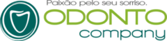 OdontoCompany